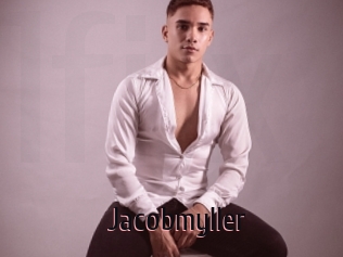 Jacobmyller