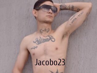 Jacobo23