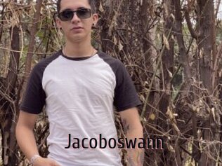 Jacoboswann