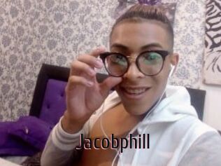 Jacobphill