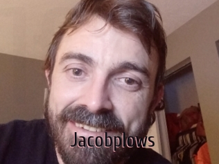 Jacobplows