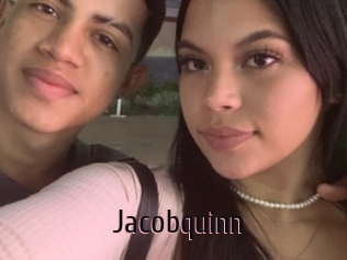 Jacobquinn