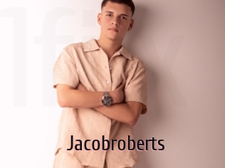 Jacobroberts