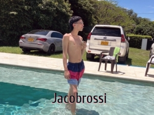 Jacobrossi