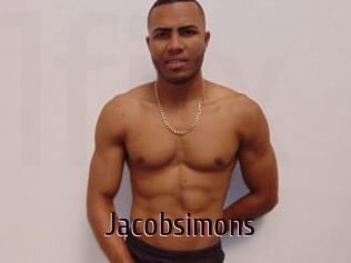 Jacobsimons