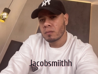 Jacobsmiithh