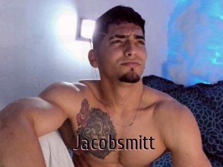 jacobsmitt 1 film x