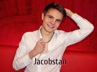 Jacobstan