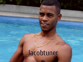 Jacobtuner