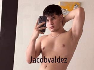 Jacobvaldez