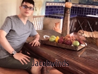 Jacobwinds