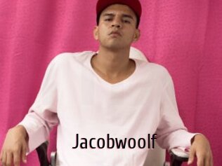 Jacobwoolf