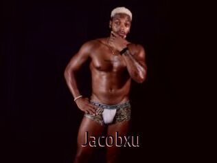 Jacobxu