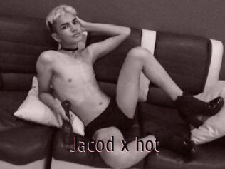 Jacod_x_hot