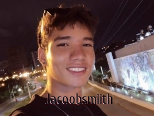 jacoobsmiith 1 film x