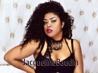 JacquelineBaudin