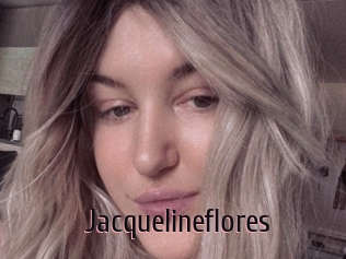 Jacquelineflores