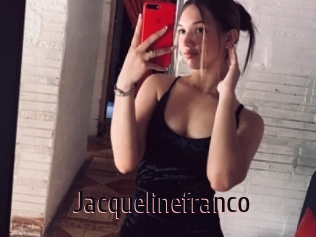 Jacquelinefranco