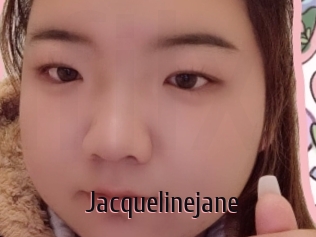 Jacquelinejane