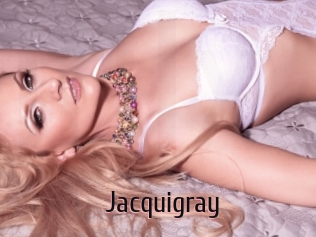 Jacquigray