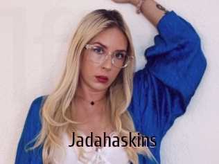 Jadahaskins