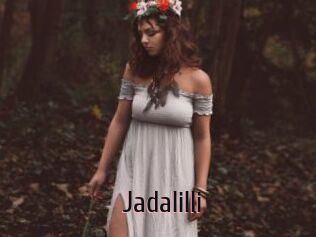 Jadalilli