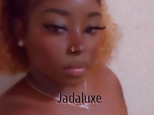 Jadaluxe