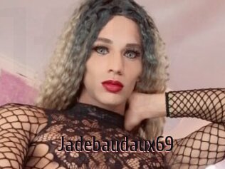 Jadebaudaux69
