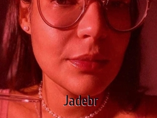 Jadebr