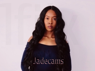 jadecams 1 film x