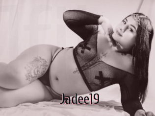 Jadee19