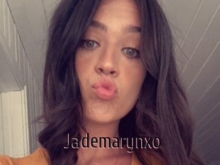 Jademarynxo