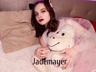 Jademayer