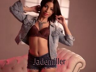 Jademiller