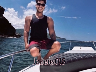 Jadens018