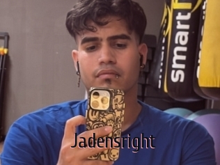 Jadensright