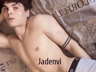 Jadenvi