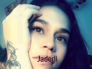 Jaderli