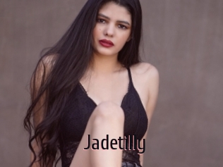 Jadetilly