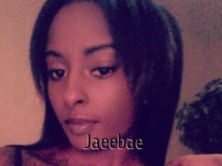 Jaeebae