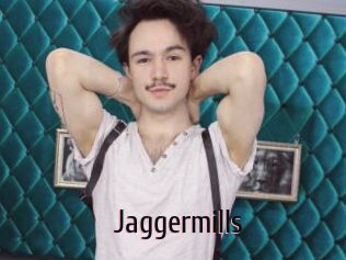 Jaggermills