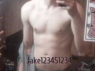 Jake123451234