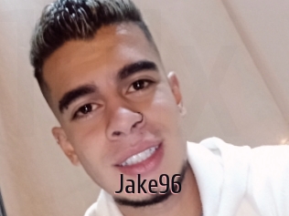Jake96