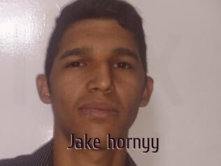 Jake_hornyy