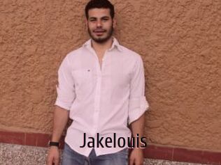 Jakelouis