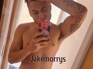 Jakemorrys