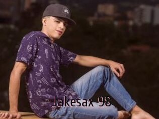 Jakesax_98