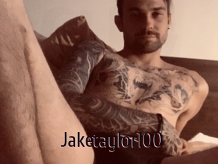 Jaketaylor100