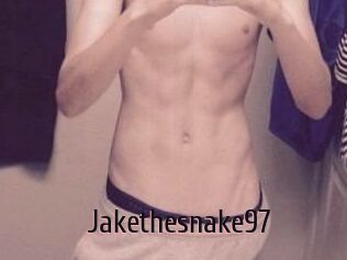Jakethesnake97