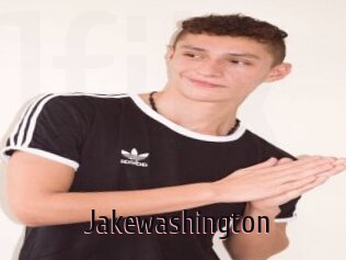 Jakewashington